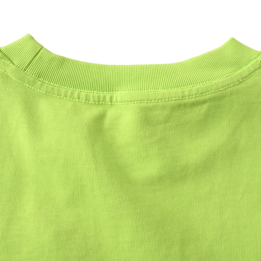 ディオールスーパーコピー半袖Tシャツ ロゴプリント シンプル＆スタイリッシュ