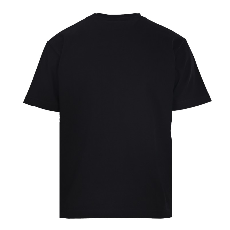 ディオールスーパーコピーメンズ 半袖Tシャツ プリントデザイン カジュアル