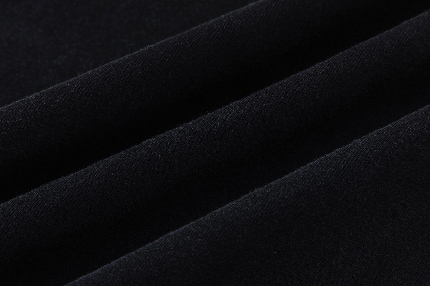 オフホワイトスーパーコピープリントロゴ 半袖Tシャツ 人気アイテム