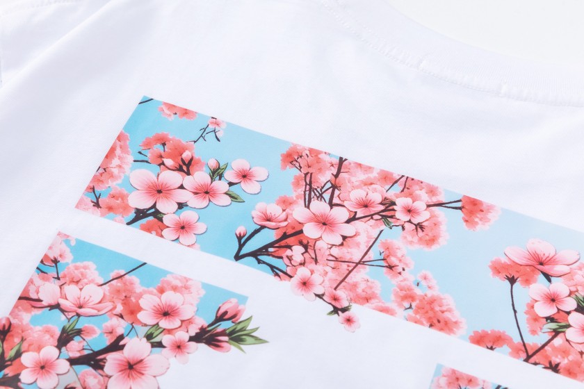 オフホワイトスーパーコピーメンズ レディース 半袖Tシャツロゴプリント