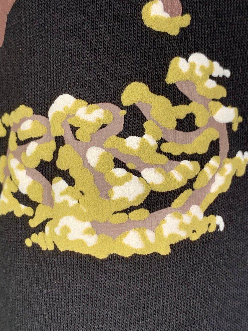 バーバリーメンズ レディース 半袖Tシャツ