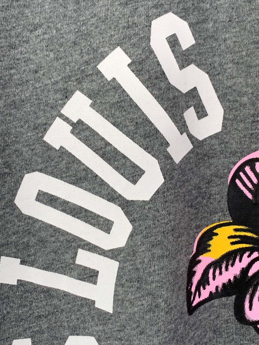 ルイヴィトンメンズ レディース 半袖Tシャツ
