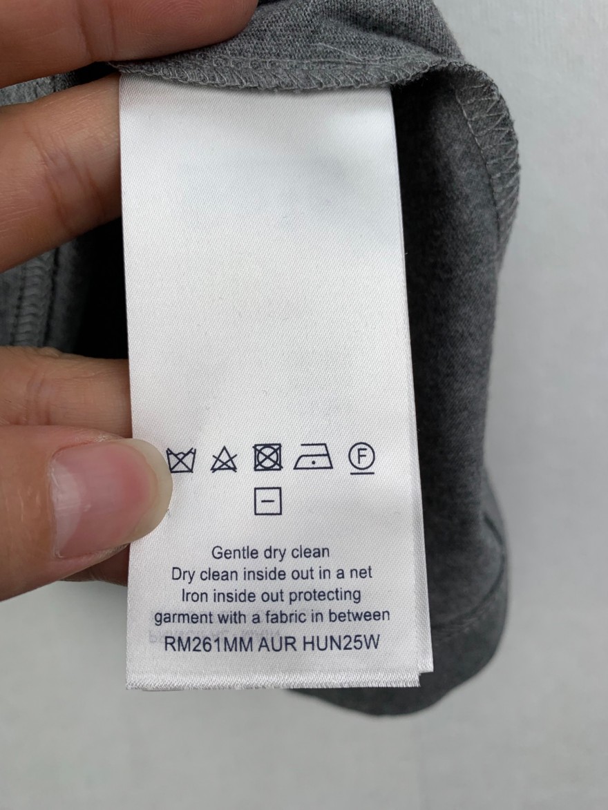ルイヴィトンメンズ レディース 半袖Tシャツ