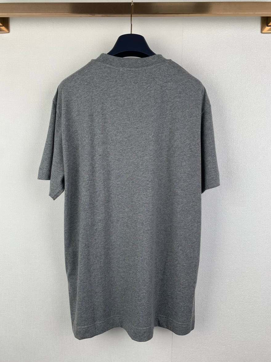 ルイヴィトンメンズ レディース 半袖Tシャツ