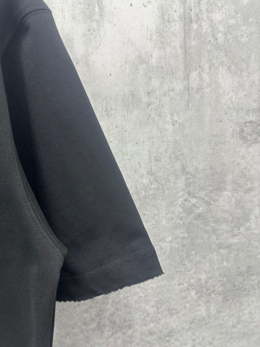 ルイヴィトンメンズ レディース 半袖Tシャツ