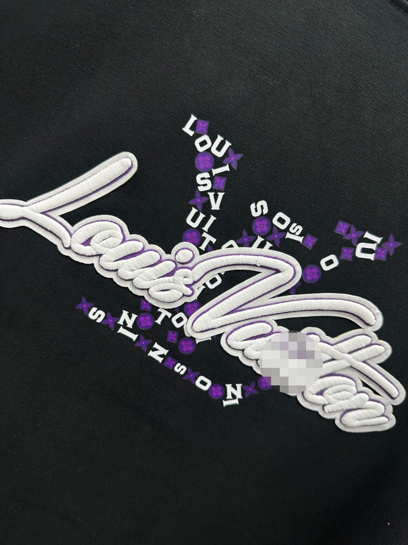 ルイヴィトンメンズ レディース 半袖Tシャツ