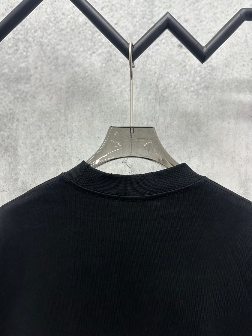 ルイヴィトンメンズ レディース 半袖Tシャツ