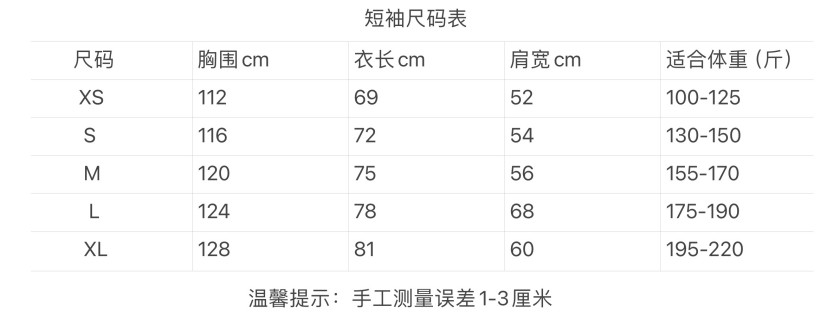 ルイヴィトンメンズ レディース 半袖Tシャツ