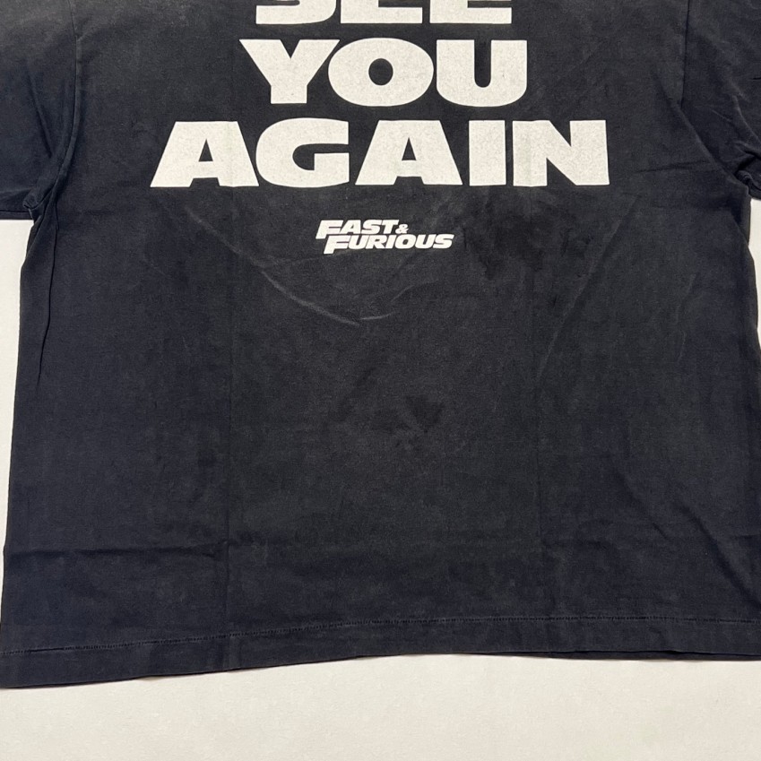 セント マイケルメンズ レディース 半袖Tシャツ