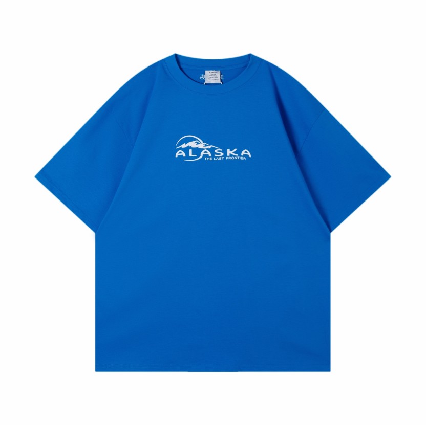 ヴェトモンメンズ レディース 半袖Tシャツ