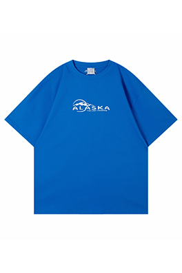ヴェトモンメンズ レディース 半袖Tシャツ