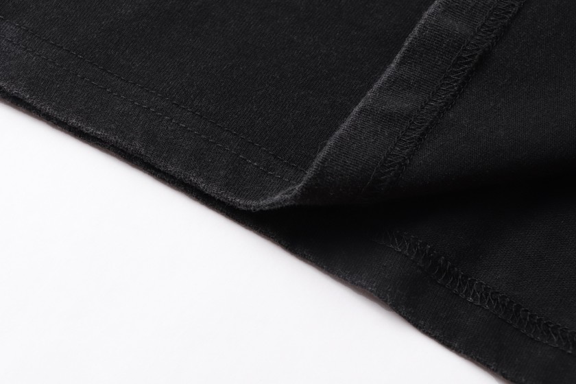 ヴェトモンメンズ レディース 半袖Tシャツ