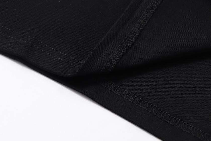 ヴェトモンメンズ レディース 半袖Tシャツ