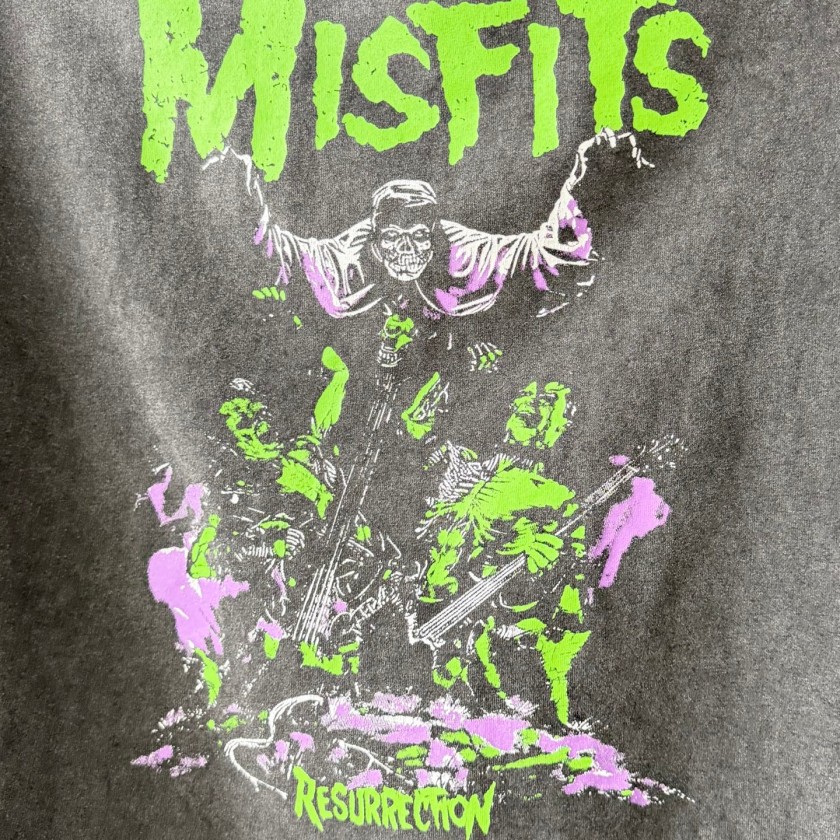 CHOOSELFメンズ レディース 半袖Tシャツ