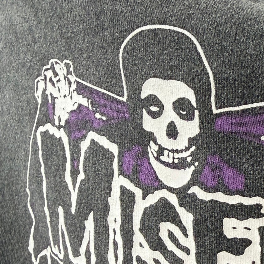 CHOOSELFメンズ レディース 半袖Tシャツ