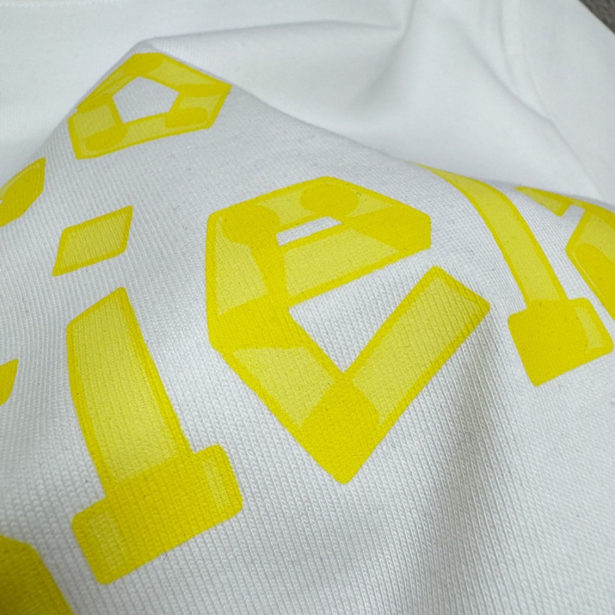 マルタンマルジェラメンズ レディース 長袖Tシャツ