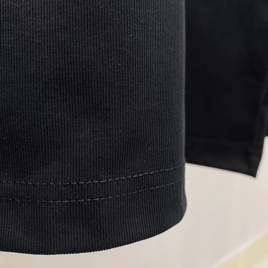 アクネ ストゥディオ ズメンズ レディース 半袖Tシャツ