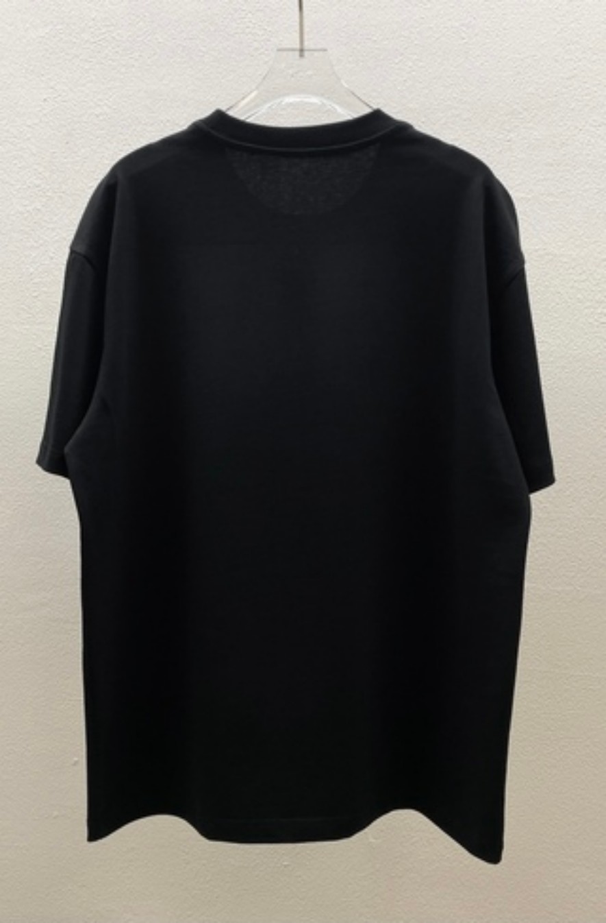 アクネ ストゥディオ ズメンズ レディース 半袖Tシャツ