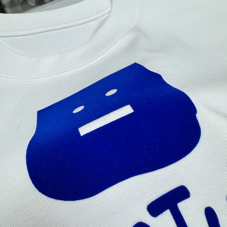 アクネ ストゥディオ ズメンズ レディース 半袖Tシャツ