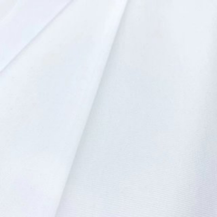 アクネ ストゥディオ ズ メンズ レディース 半袖Tシャツ
