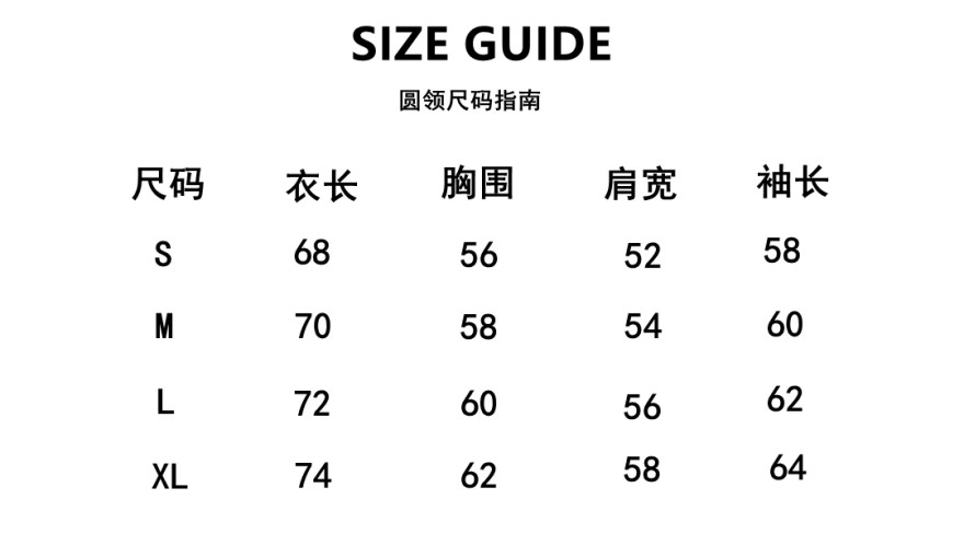 アミ  メンズ レディース 半袖Tシャツ