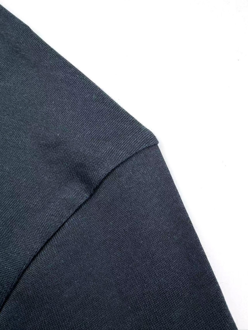ロエベ メンズ レディース 半袖Tシャツ