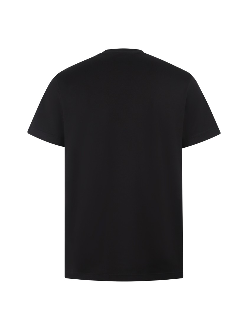 ディオール メンズ レディース　ニット 半袖Tシャツ