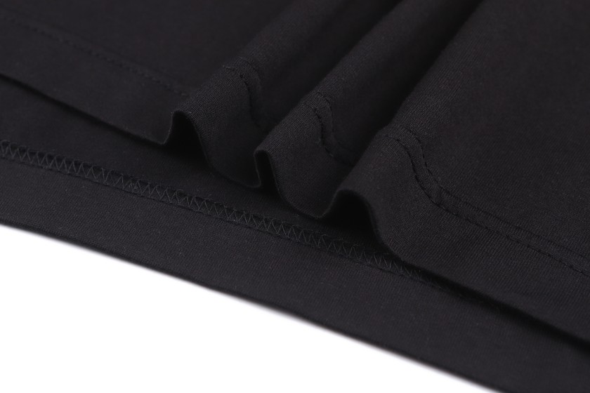 ディオール メンズ レディース　ニット 半袖Tシャツ