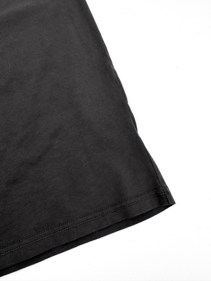 アクネ ストゥディオ ズ メンズ レディース 半袖Tシャツ