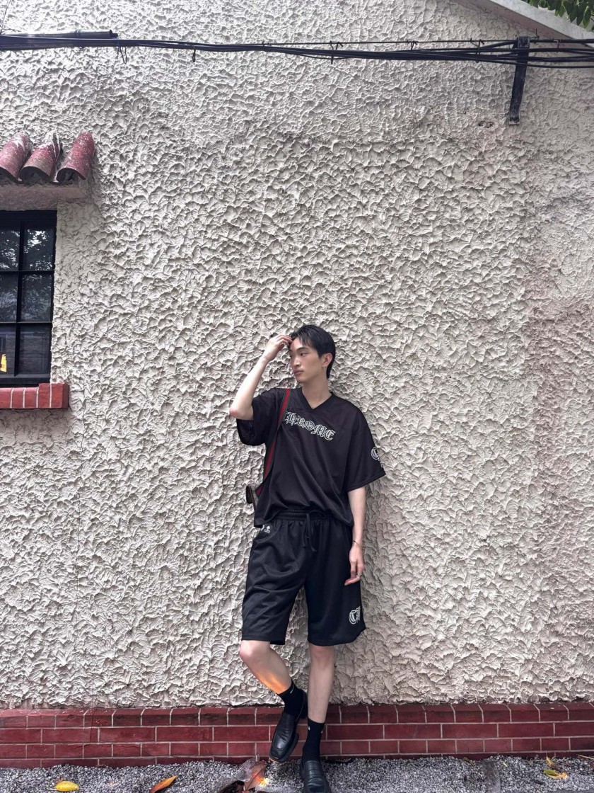 クロムハーツメンズ レディース 半袖Tシャツ
