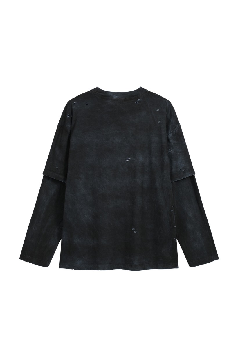 アクネ ストゥディオ ズ メンズ レディース 半袖Tシャツ
