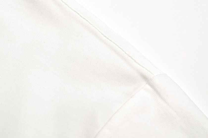 アクネ ストゥディオ ズ メンズ レディース 半袖Tシャツ