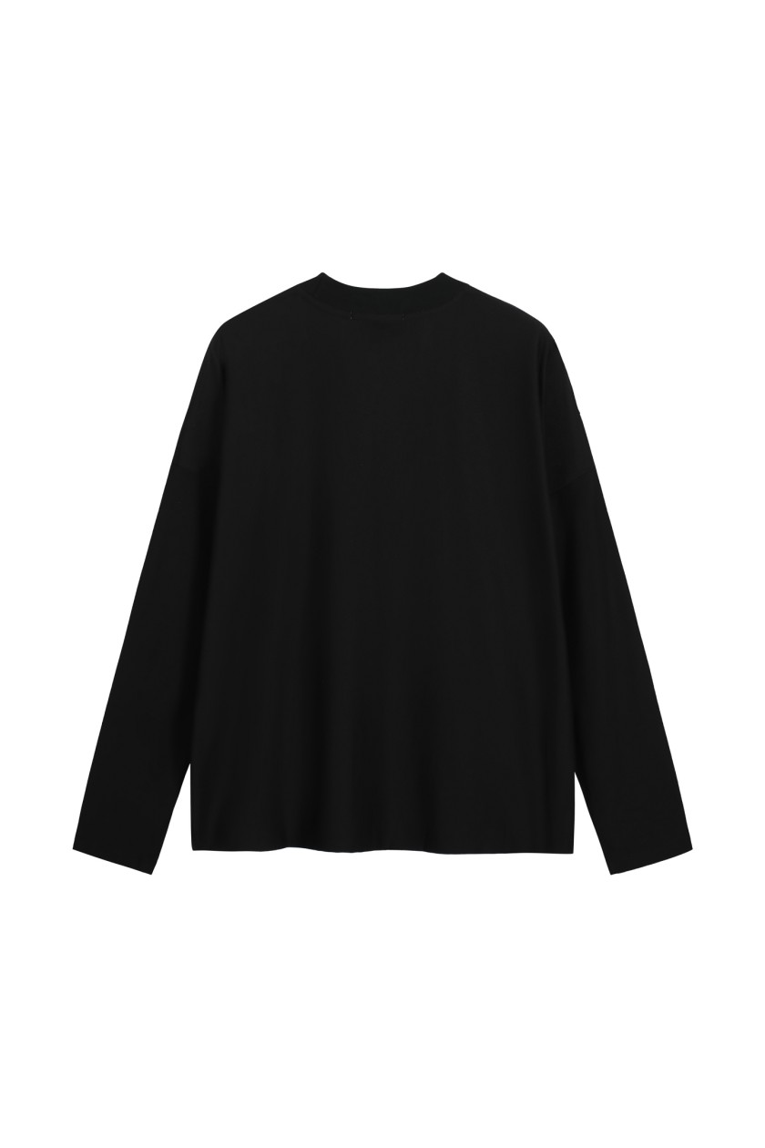 アクネ ストゥディオ ズ メンズ レディース 半袖Tシャツ