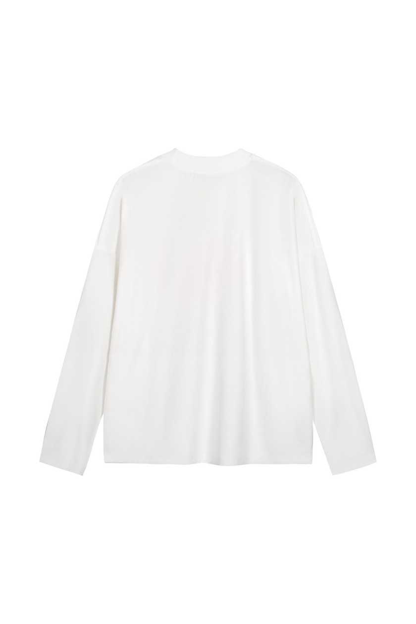 アクネ ストゥディオ ズ メンズ レディース 半袖Tシャツ