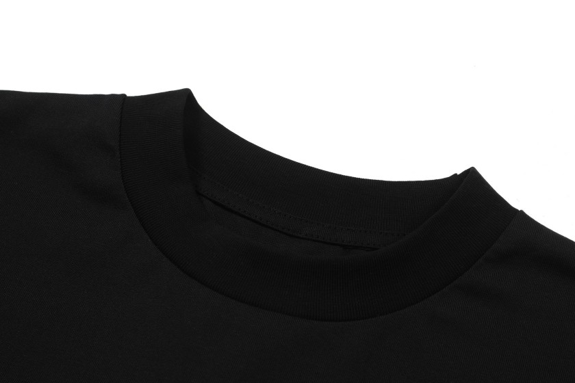 マルタンマルジェラメンズ レディース 半袖Tシャツ