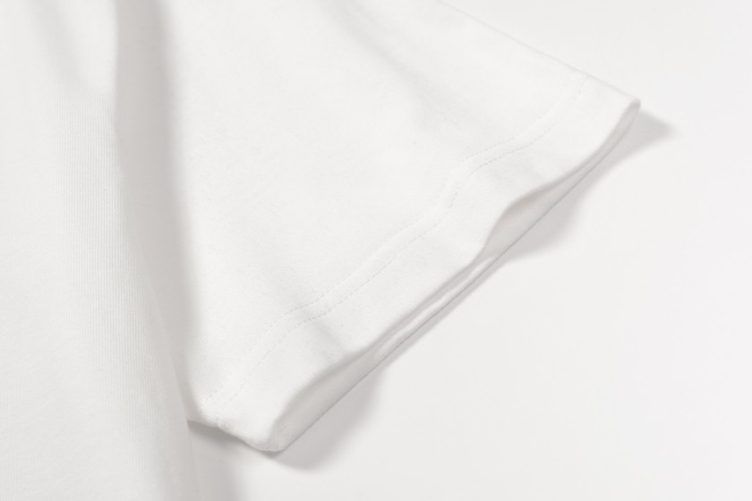 ジルサンダー メンズ レディース 半袖Tシャツ