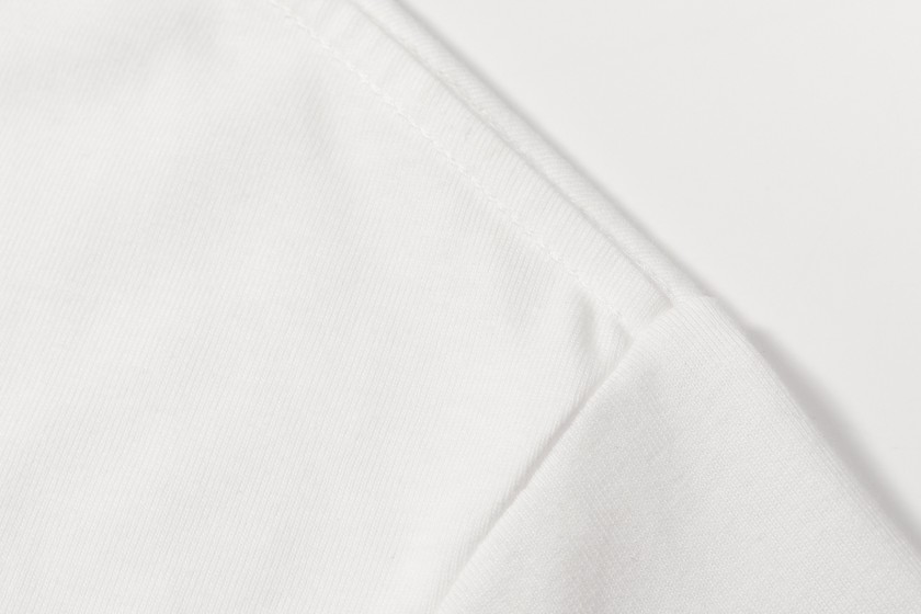 ジルサンダー メンズ レディース 半袖Tシャツ
