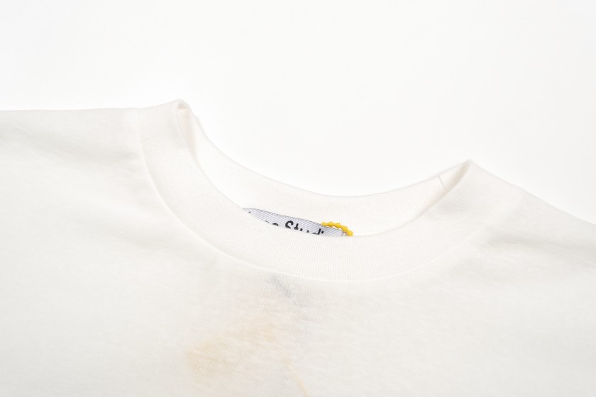 アクネ ストゥディオ ズ メンズ レディース 半袖Tシャツ
