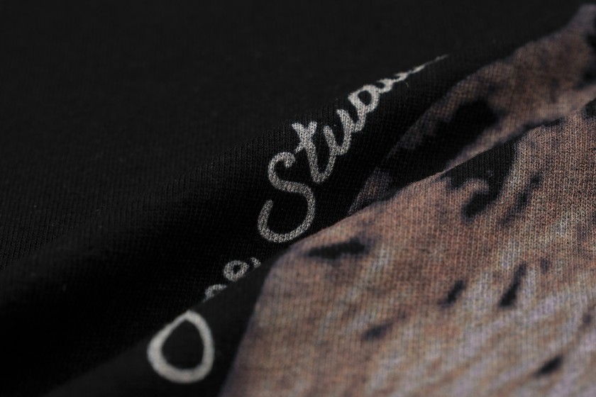 アクネ ストゥディオ ズ メンズ レディース 半袖Tシャツ