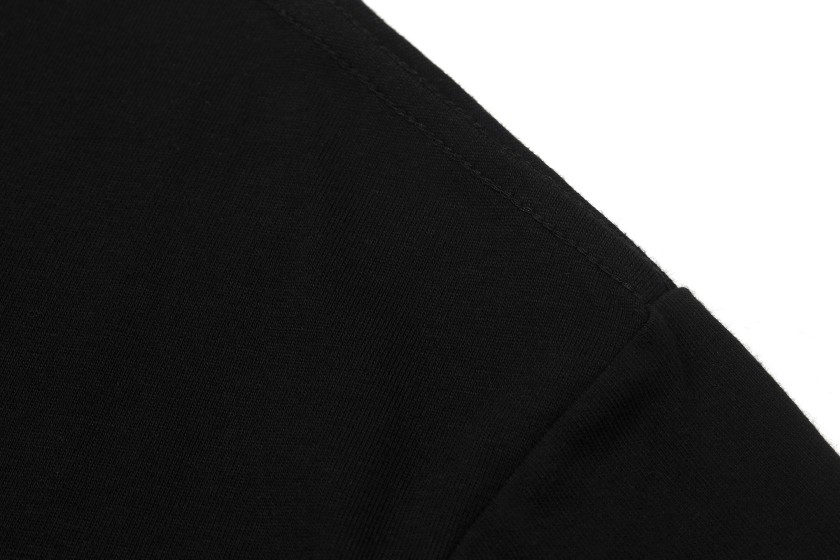 アクネ ストゥディオ ズ メンズ レディース 半袖Tシャツ