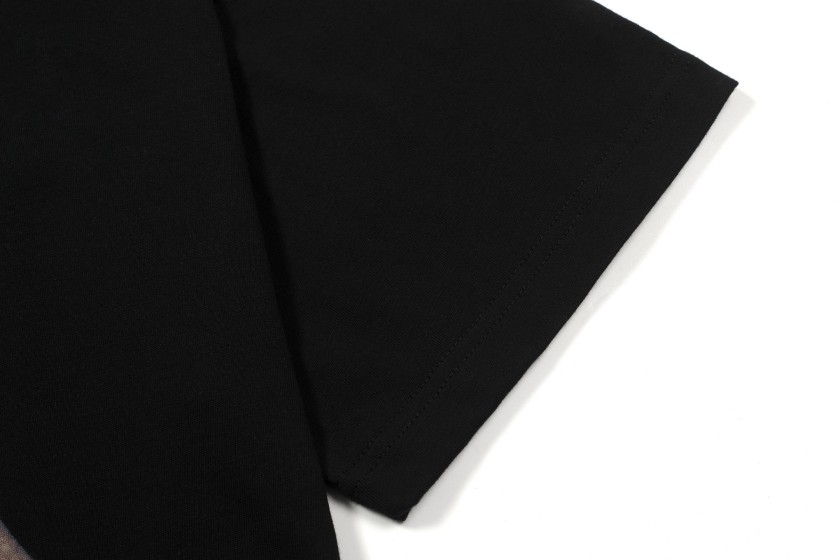 アクネ ストゥディオ ズ メンズ レディース 半袖Tシャツ