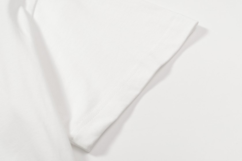 アレキサンダーワン メンズ レディース 半袖Tシャツ