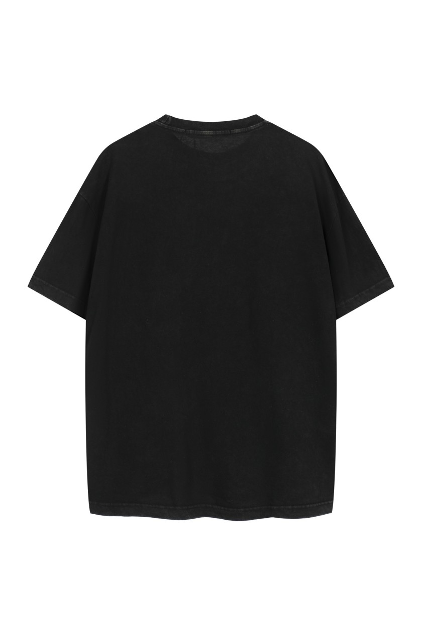 アレキサンダーワン メンズ レディース 半袖Tシャツ