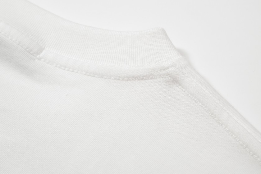 アクネ ストゥディオ ズ メンズ レディース 半袖Tシャツ