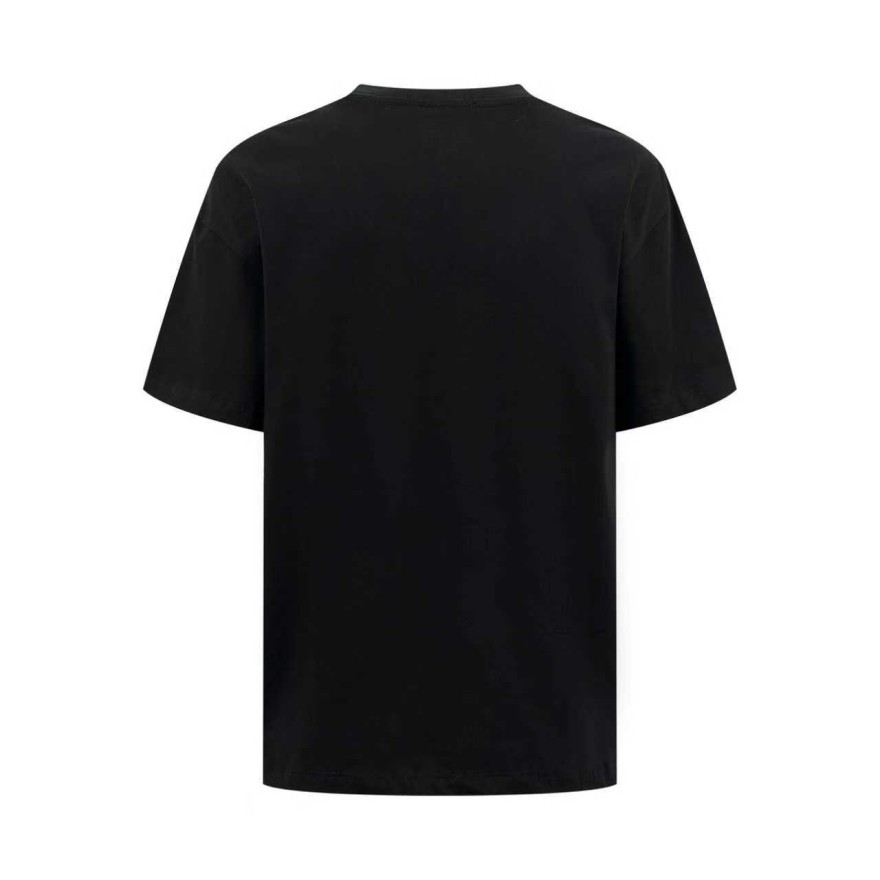 セリーヌ着回し力抜群のデイリー半袖Tシャツ