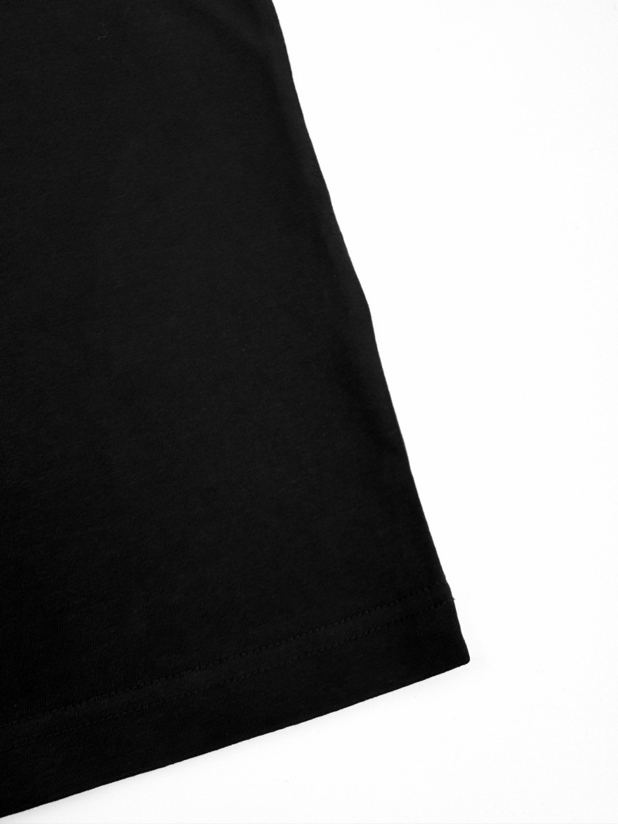 アクネ ストゥディオ ズ  今季トレンド半袖Tシャツ