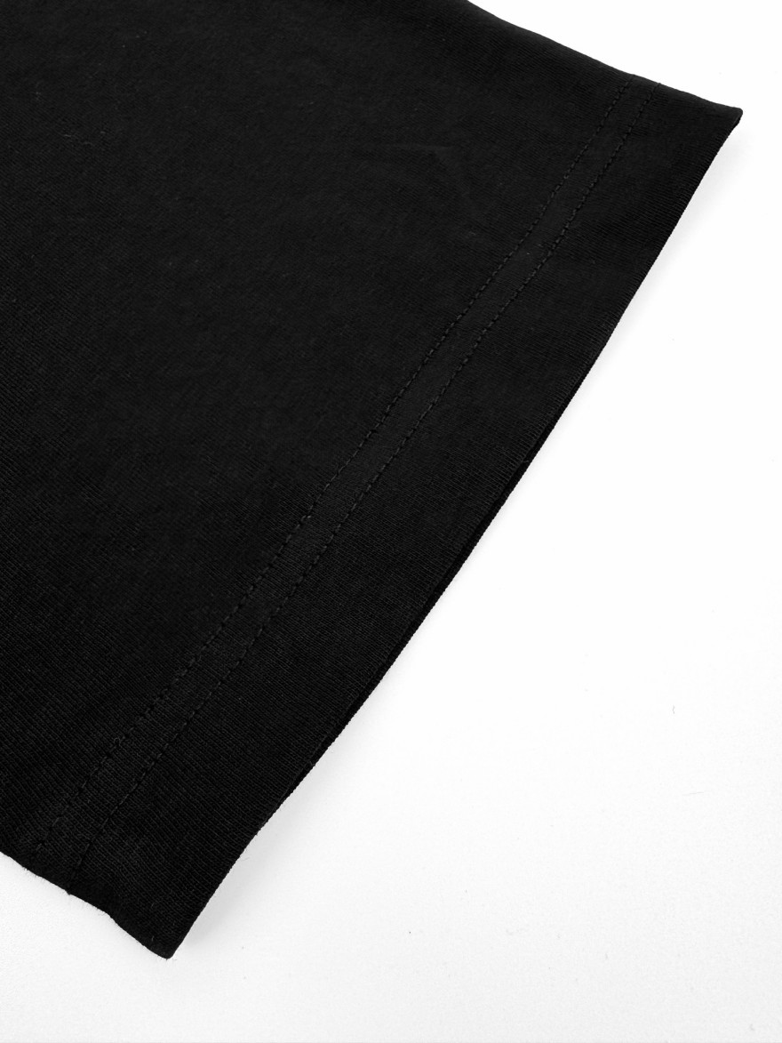 アクネ ストゥディオ ズ  今季トレンド半袖Tシャツ