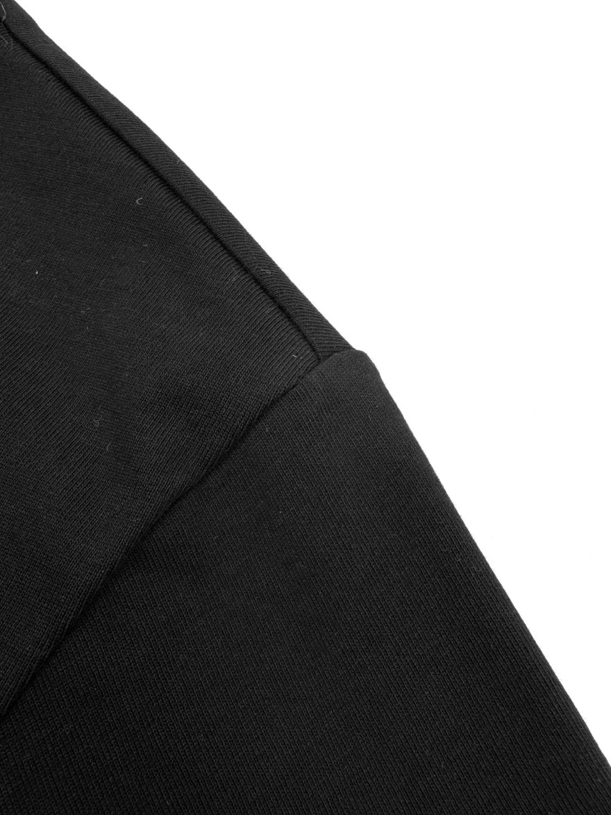 プラダ男女兼用ユニセックス半袖Tシャツ