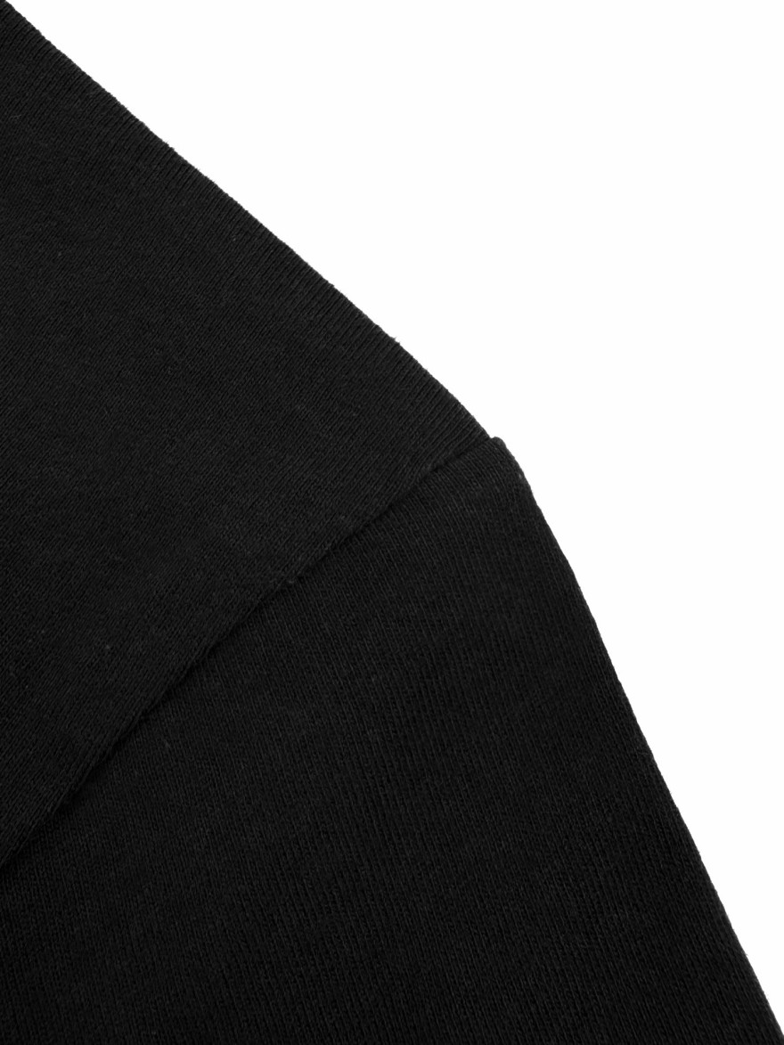 クロムハーツ毎日着たくなる快適半袖Tシャツ