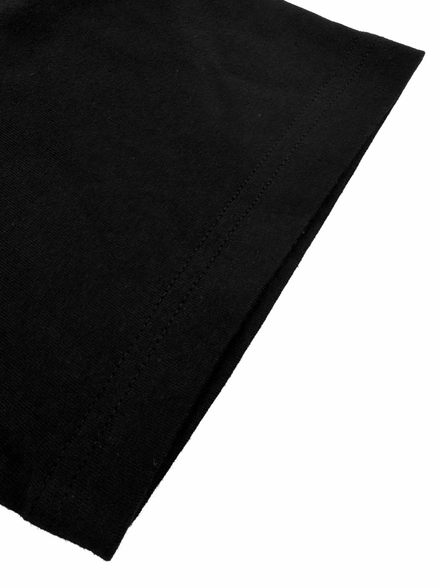クロムハーツ毎日着たくなる快適半袖Tシャツ